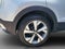 2025 Volkswagen Taigun 1.0 Comfortline At