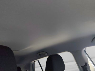 2025 Volkswagen Taigun 1.0 Comfortline At