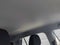 2025 Volkswagen Taigun 1.0 Comfortline At