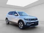2025 Volkswagen Taigun 1.0 Comfortline At