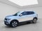 2025 Volkswagen Taigun 1.0 Comfortline At