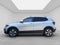2025 Volkswagen Taigun 1.0 Comfortline At