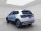 2025 Volkswagen Taigun 1.0 Comfortline At