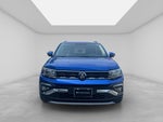 2025 Volkswagen Taigun 1.0 Comfortline At