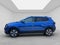 2025 Volkswagen Taigun 1.0 Comfortline At