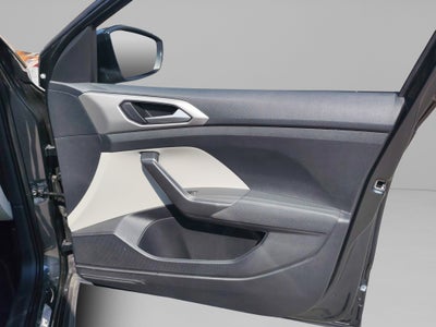 2024 Volkswagen Taigun 1.0 Comfortline At