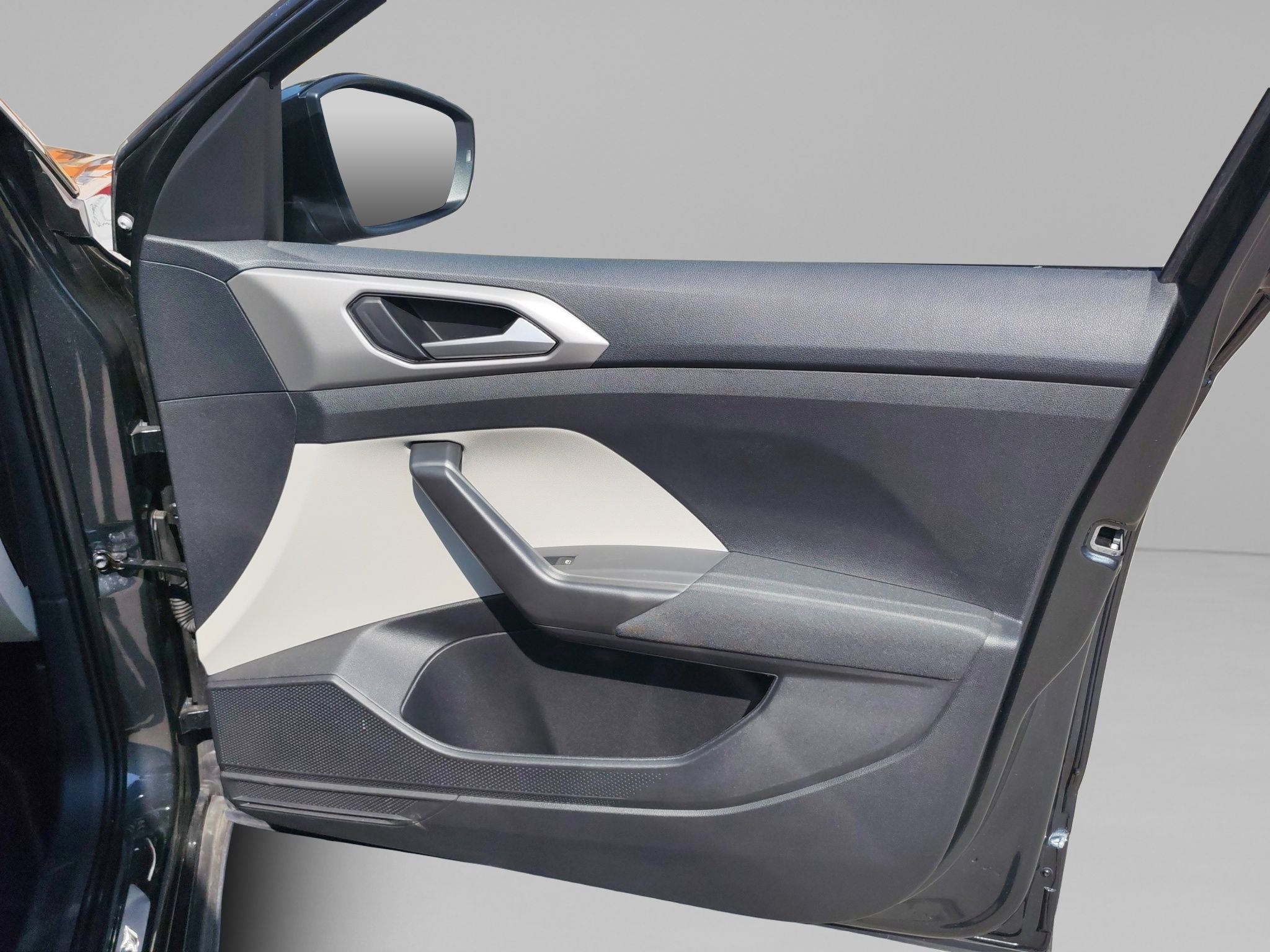 2024 Volkswagen Taigun 1.0 Comfortline At