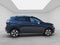 2024 Volkswagen Taigun 1.0 Comfortline At