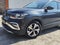 2024 Volkswagen Taigun 1.0 Comfortline At