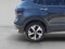 2024 Volkswagen Taigun 1.0 Comfortline At