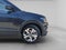 2024 Volkswagen Taigun 1.0 Comfortline At