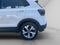 2022 Volkswagen T-Cross 1.0 Comfortline At