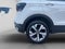 2022 Volkswagen T-Cross 1.0 Comfortline At