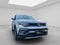 2022 Volkswagen T-Cross 1.0 Comfortline At