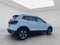 2022 Volkswagen T-Cross 1.0 Comfortline At