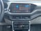 2022 Volkswagen T-Cross 1.0 Comfortline At