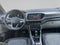 2022 Volkswagen T-Cross 1.0 Comfortline At