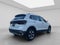 2022 Volkswagen T-Cross 1.0 Comfortline At
