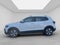 2022 Volkswagen T-Cross 1.0 Comfortline At