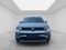 2022 Volkswagen T-Cross 1.0 Comfortline At
