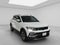 2024 Volkswagen Taigun 1.0 Comfortline At