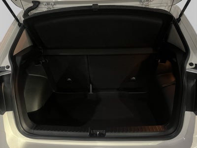 2024 Volkswagen Taigun 1.0 Comfortline At