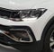 2024 Volkswagen Taigun 1.0 Comfortline At
