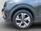 2022 Volkswagen T-Cross 1.0 Comfortline At