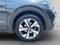 2022 Volkswagen T-Cross 1.0 Comfortline At