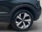 2022 Volkswagen T-Cross 1.0 Comfortline At