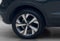2022 Volkswagen T-Cross 1.0 Comfortline At