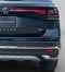 2022 Volkswagen T-Cross 1.0 Comfortline At