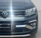 2022 Volkswagen T-Cross 1.0 Comfortline At