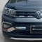 2022 Volkswagen T-Cross 1.0 Comfortline At