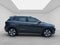 2022 Volkswagen T-Cross 1.0 Comfortline At
