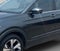 2022 Volkswagen T-Cross 1.0 Comfortline At