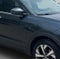2022 Volkswagen T-Cross 1.0 Comfortline At