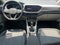 2022 Volkswagen T-Cross 1.0 Comfortline At
