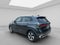 2022 Volkswagen T-Cross 1.0 Comfortline At