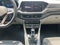 2022 Volkswagen T-Cross 1.0 Comfortline At
