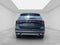 2022 Volkswagen T-Cross 1.0 Comfortline At