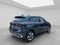 2022 Volkswagen T-Cross 1.0 Comfortline At