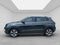 2022 Volkswagen T-Cross 1.0 Comfortline At