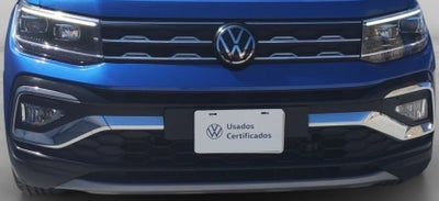 2024 Volkswagen Taigun 1.0 Highline At