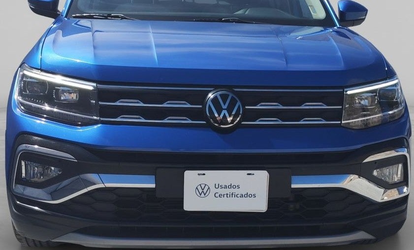 2024 Volkswagen Taigun 1.0 Highline At