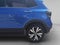 2024 Volkswagen Taigun 1.0 Highline At