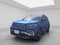 2024 Volkswagen Taigun 1.0 Highline At