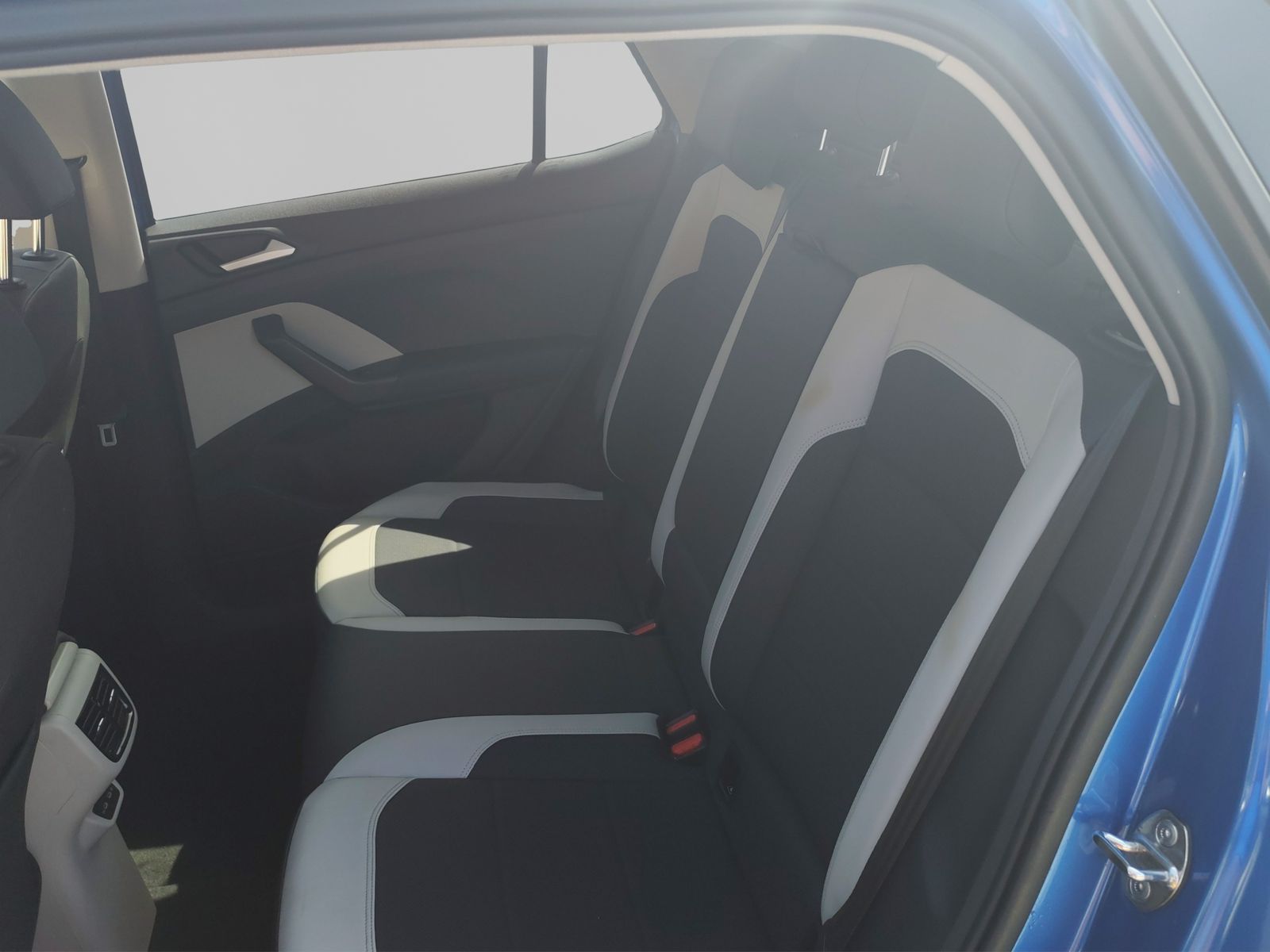 2024 Volkswagen Taigun 1.0 Highline At