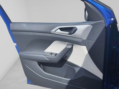 2024 Volkswagen Taigun 1.0 Highline At