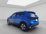 2024 Volkswagen Taigun 1.0 Highline At